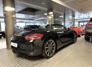 2012 PORSCHE BOXSTER 981 2L7 265 CV PDK