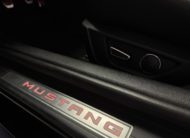 2016 FORD MUSTANG GT 5.0L CABRIOLET V8 421CV BV6