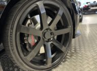 2016 FORD MUSTANG GT 5.0L CABRIOLET V8 421CV BV6