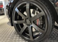 2016 FORD MUSTANG GT 5.0L CABRIOLET V8 421CV BV6