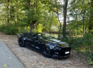 2016 FORD MUSTANG GT 5.0L CABRIOLET V8 421CV BV6