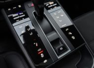 2022 PORSCHE MACAN GTS 2.9L V6 440 CV PDK