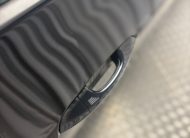 2016 FORD MUSTANG GT 5.0L CABRIOLET V8 421CV BV6