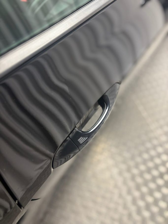 2016 FORD MUSTANG GT 5.0L CABRIOLET V8 421CV BV6