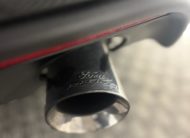 2016 FORD MUSTANG GT 5.0L CABRIOLET V8 421CV BV6