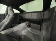 2020 PORSCHE 992 CARRERA 4S PDK 3L0 450CV