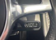 2011 PORSCHE BOXSTER 987 S BLACK EDITION 3L4 320CV Phase 2 BV6