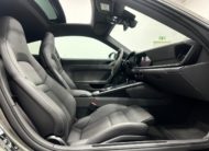2020 PORSCHE 992 CARRERA 4S PDK 3L0 450CV