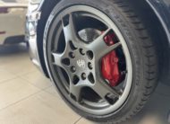 2006 PORSCHE 997 CARRERA S CABRIOLET 3L8 355CV BVM6