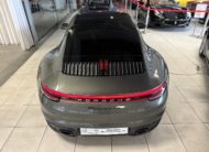 2020 PORSCHE 992 CARRERA 4S PDK 3L0 450CV