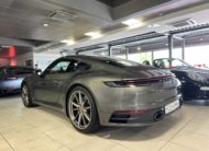 2020 PORSCHE 992 CARRERA 4S PDK 3L0 450CV