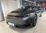 2020 PORSCHE 992 CARRERA 4S PDK 3L0 450CV