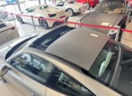 2013 PORSCHE 991 CARRERA S 3L8 400CV PDK