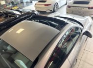 2013 PORSCHE 991 CARRERA S 3L8 400CV PDK