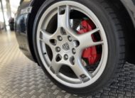 2006 PORSCHE 997 CARRERA S 3L8 355CV BVM6