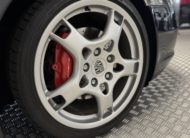 2006 PORSCHE 997 CARRERA S 3L8 355CV BVM6