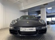2006 PORSCHE 997 CARRERA S 3L8 355CV BVM6