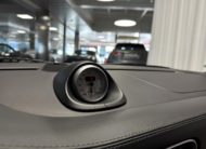 2006 PORSCHE 997 CARRERA S 3L8 355CV BVM6