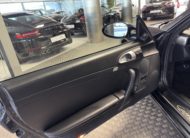 2006 PORSCHE 997 CARRERA S 3L8 355CV BVM6