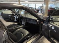 2006 PORSCHE 997 CARRERA S 3L8 355CV BVM6