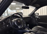 2006 PORSCHE 997 CARRERA S 3L8 355CV BVM6