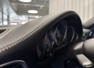 2006 PORSCHE 997 CARRERA S 3L8 355CV BVM6