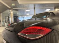 2011 PORSCHE BOXSTER 987 S BLACK EDITION 3L4 320CV Phase 2 BV6