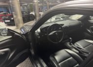2001 PORSCHE 996 CARRERA 3L4 300CV BV6