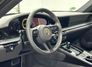 2020 PORSCHE 992 CARRERA 4S PDK 3L0 450CV