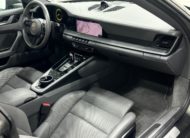 2020 PORSCHE 992 CARRERA 4S PDK 3L0 450CV