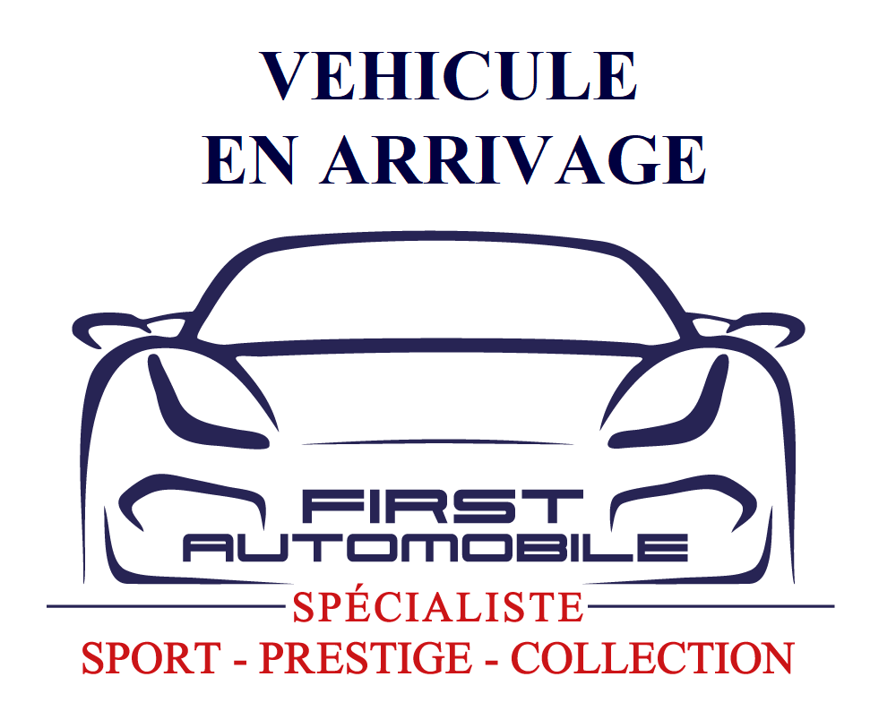 2001 PORSCHE 996 CARRERA 3L4 300CV BV6