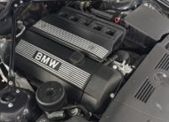 2004 BMW Z4 E85 ROADSTER 2.2I L BVM5 170CV