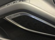 2015 PORSCHE BOXSTER 981 S 3L4 315 CH BV6 MECANIQUE