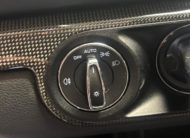 2015 PORSCHE BOXSTER 981 S 3L4 315 CH BV6 MECANIQUE