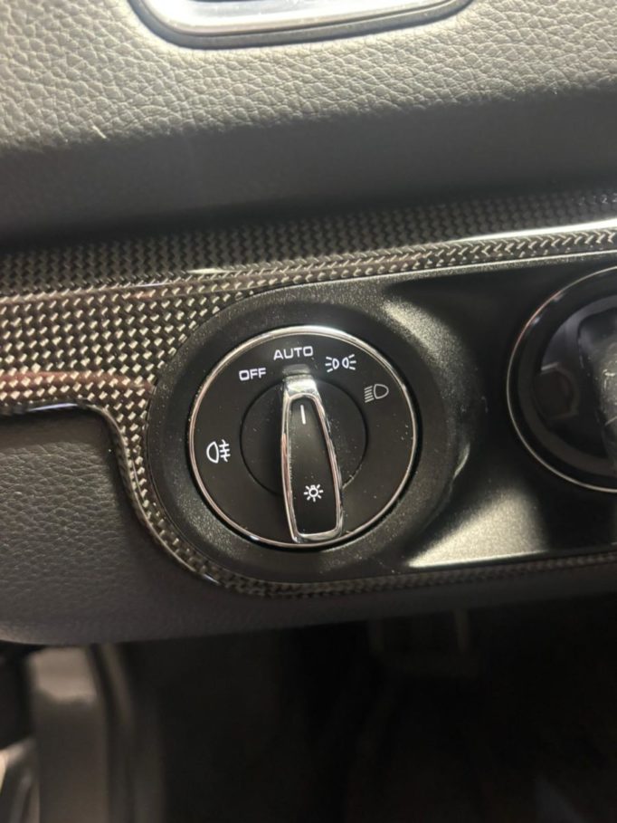 2015 PORSCHE BOXSTER 981 S 3L4 315 CH BV6 MECANIQUE