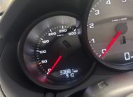 2015 PORSCHE BOXSTER 981 S 3L4 315 CH BV6 MECANIQUE