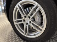 2017 PORSCHE MACAN S 3L0 V6 340CV PDK