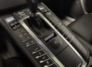 2017 PORSCHE MACAN S 3L0 V6 340CV PDK