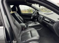 2017 PORSCHE MACAN S 3L0 V6 340CV PDK