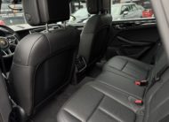 2017 PORSCHE MACAN S 3L0 V6 340CV PDK