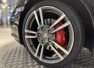 2011 PORSCHE 997 CARRERA 4S CABRIOLET PHASE 2 385CV 3L8 BV6
