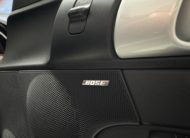 2011 PORSCHE 997 CARRERA 4S CABRIOLET PHASE 2 385CV 3L8 BV6