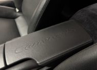 2011 PORSCHE 997 CARRERA 4S CABRIOLET PHASE 2 385CV 3L8 BV6