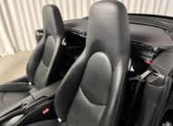 2011 PORSCHE 997 CARRERA 4S CABRIOLET PHASE 2 385CV 3L8 BV6