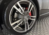 2011 PORSCHE 997 CARRERA 4S CABRIOLET PHASE 2 385CV 3L8 BV6