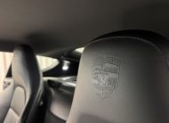 2013 PORSCHE CAYMAN 981 S PDK 3L4 325CV