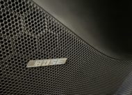 2013 PORSCHE CAYMAN 981 S PDK 3L4 325CV