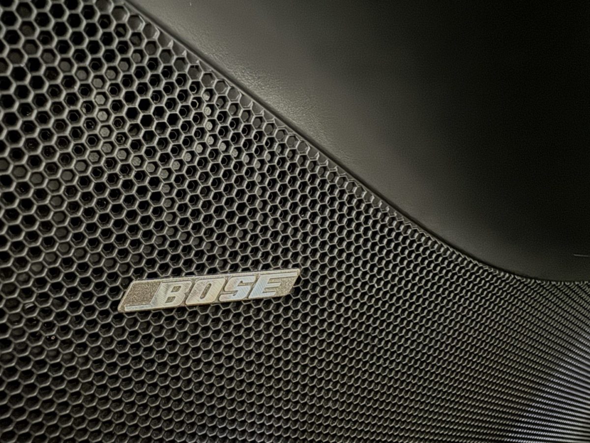 2013 PORSCHE CAYMAN 981 S PDK 3L4 325CV