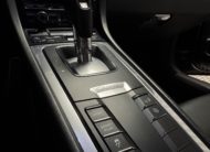 2013 PORSCHE CAYMAN 981 S PDK 3L4 325CV