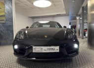 2013 PORSCHE CAYMAN 981 S PDK 3L4 325CV